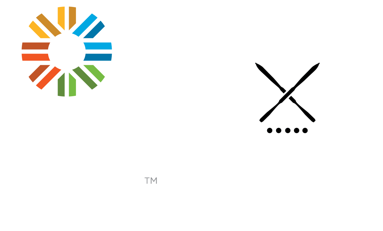 Ariens Nordic Center - - US Biathlon National Training Center