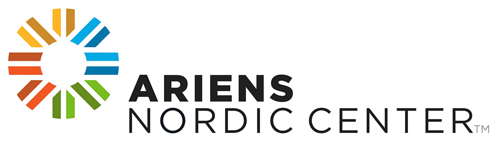 Ariens Nordic Center