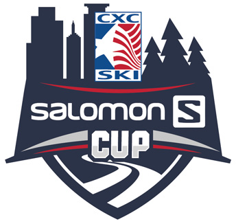 cxc salomon s cup