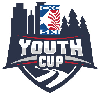 cxc youth cup
