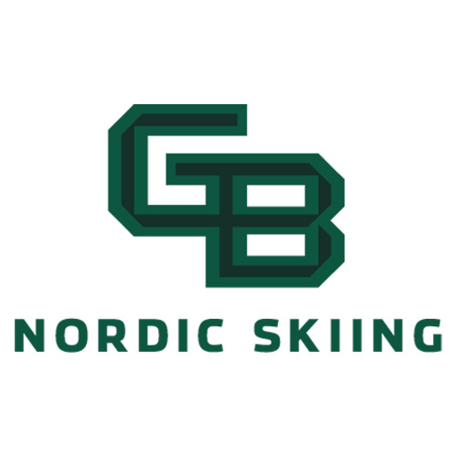 gb nordic skiiing