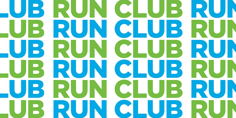 run club fun program 800x400