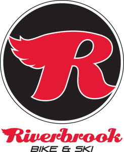 riverbrook logo