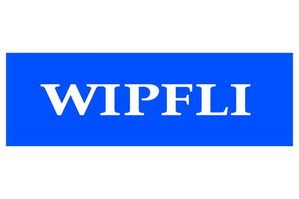 WIPFLI