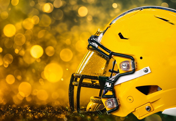 event packer game