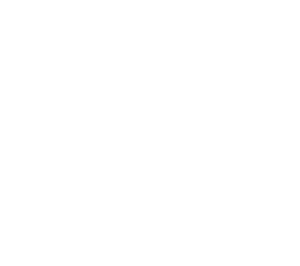 rlf footer logo.png