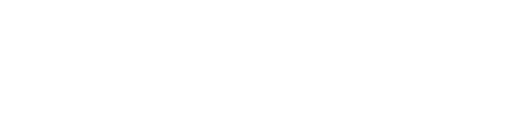 round lake farms logo.png