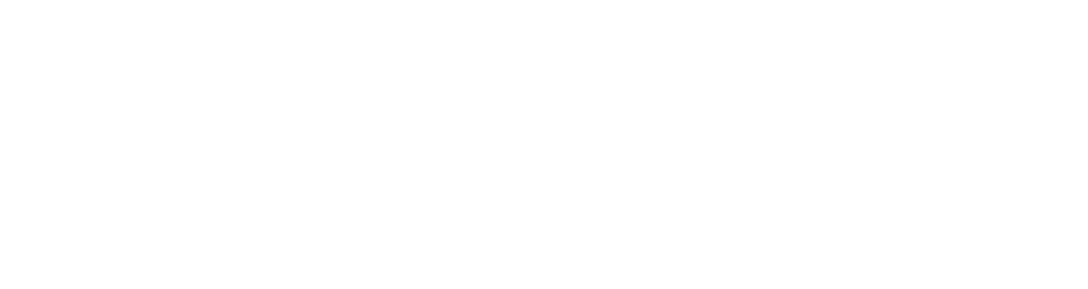 stone prairie logo.png