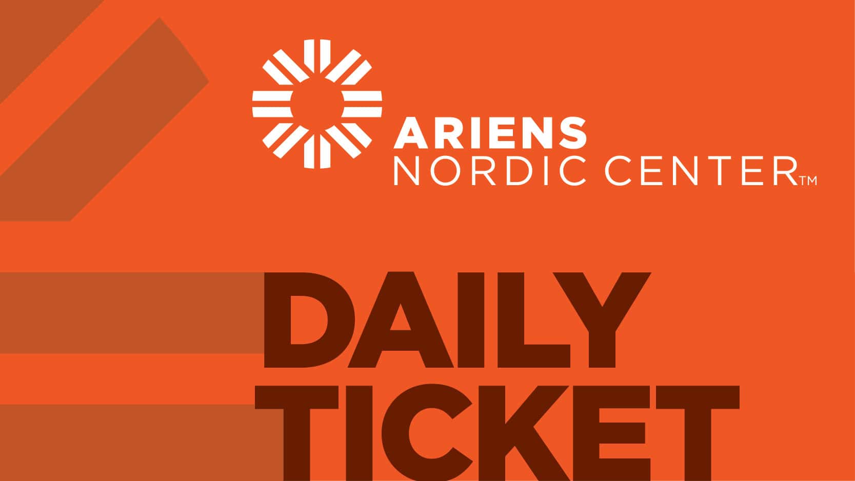 110322 anc pass designs 400x225 daily ticket.jpg